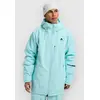Image de Burton Reserve 2L Veste bleu S