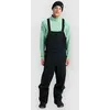 Image de Burton Reserve 2L Salopette noir XL