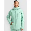 Image de Burton Reserve Slm Ins 2L Veste vert M