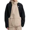 Image de BURTON Snow Jacke Reserve 2L Relaxed summit taupe/true black L