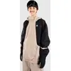 Image de Burton Reserve 2L Relaxed Anorak S