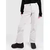 Image de Burton Reserve Slm 2L Pantalon S