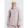 Image de Burton Reserve Slm Ins 2L Veste M
