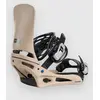 Image de Burton Cartel 2027 Fixations de snowboard L