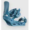Image de Burton Lexa 2026 Fixations de Snowboard bleu L