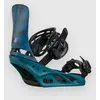 Image de Burton Lexa 2027 Fixations de Snowboard vert M
