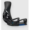 Image de Burton Cartel X EST 2026 Step On Bindings noir L