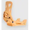 Image de Burton Mens Step On Bindings orange L