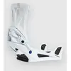 Image de Burton Genesis 2026 Step On Bindings blanc M