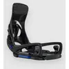 Image de Burton Lexa X EST 2026 Step On Bindings noir M