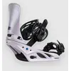 Image de Burton Lexa 2027 Fixations de Snowboard L
