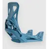Image de Burton Mens Step On Bindings bleu M