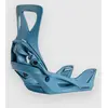 Image de Burton Womens Step On Bindings bleu M