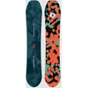 Image de Burton Family Tree High Fidelity 2026 Snowboard à motifs 162