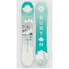 Image de Burton Feelgood FV 2026 Snowboard à motifs 149