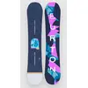 Image de Burton Yeasayer 2026 Snowboard à motifs 148