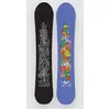 Image de Burton Counterbalance 2026 Snowboard à motifs 162W