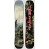 Image de Burton Custom 2026 Snowboard à motifs 154