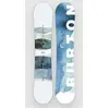 Image de Burton Cultivator 2026 Snowboard à motifs 140