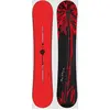 Image de Burton Blossom 2027 Snowboard rouge 152