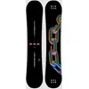 Image de Burton Cultivator 2027 Snowboard noir 155