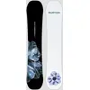 Image de Burton Process 2026 Snowboard à motifs 157