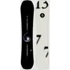 Image de Burton Family Tree Hometown Hero 2027 Snowboard à motifs 152