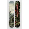 Image de Burton Custom Smalls 2026 Kids Snowboard à motifs 130