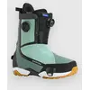 Image de Burton Highshot X 2026 Step On Boots vert 14.0