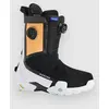Image de Burton Highshot X 2026 Step On Boots orange 7.0