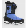 Image de Burton Highshot X 2026 Step On Boots bleu 14.0