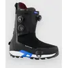 Image de Burton Highshot X Pro 2026 Step On Boots noir 13.0