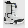 Image de Burton Highshot 2026 Step On Boots gris 12.0