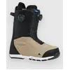 Image de Burton Ruler BOA 2027 Boots de snowboard noir 11.5