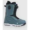 Image de Burton Ruler BOA 2026 Boots de snowboard gris 9.0
