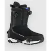 Image de Burton Highshot X 2026 Step On Boots noir 11.0