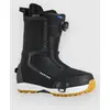 Image de Burton Highshot 2027 Step On Boots noir 8.5