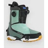 Image de Burton Highshot X Wide 2026 Step On Boots vert 9.0