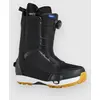 Image de Burton Waverange 2026 Step On Boots noir 8.0
