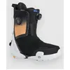 Image de Burton Waverange X 2026 Step On Boots noir 11.0
