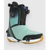 Image de Burton Waverange X 2026 Step On Boots vert 13.0