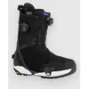 Image de Burton Waverange X 2026 Step On Boots noir 15.0