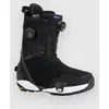 Image de Burton Waverange X Wide 2026 Step On Boots noir 14.0