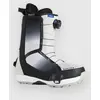 Image de Burton Waverange 2026 Step On Boots gris 12.0