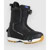Image de Burton Highshot Wide Women 2027 Step On Boots noir 8.0