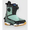 Image de Burton Highshot X Women 2026 Step On Boots vert 9.5