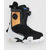 Image de Burton Highshot X Women 2026 Step On Boots orange 8.5