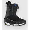 Image de Burton Highshot X Women 2026 Step On Boots noir 9.0