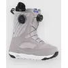 Image de Burton Limelight BOA 2027 Boots de Snowboard 9.5