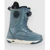 Image de Burton Limelight BOA 2026 Boots de Snowboard gris 7.0